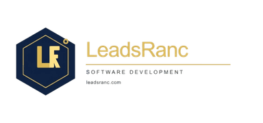 LeadsRanc Software Development